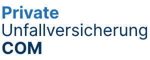 privateunfallversicherung.com